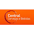 SCC Central de Cervejas